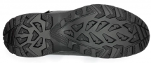 Chiruca Xacobeo 05 Gore-Tex 